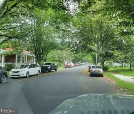 314 N Bradford St, Dover, DE 19904 - Image #2