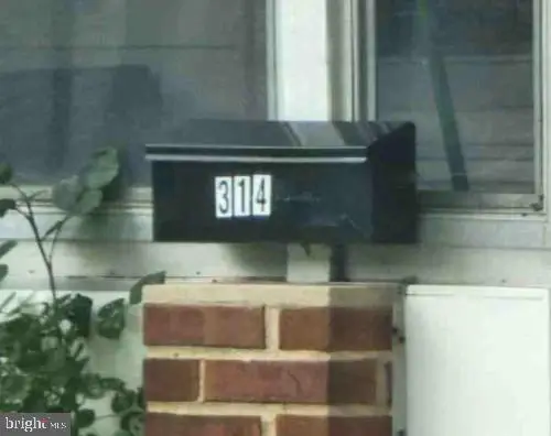 314 N Bradford St, Dover, DE 19904 - Image #3