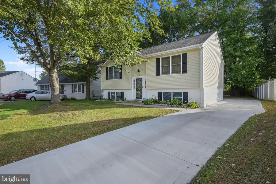 27 Virginia Ave, Dover, DE 19904 - Image #2