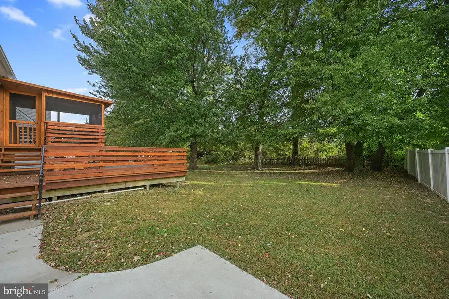 27 Virginia Ave, Dover, DE 19904 - Image #3