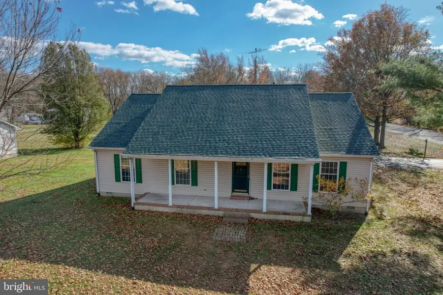 7 Birchfield Dr, Dover, DE 19904 - Image #3