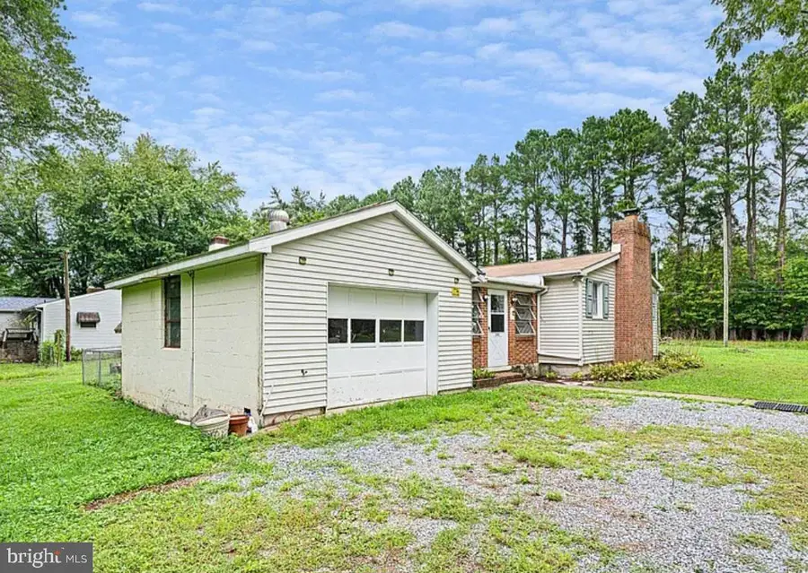 2445 Kenton Rd, Dover, DE 19904 - Image #3