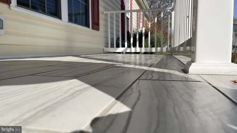 12 Catts Ln #21, Camden Wyoming, DE 19934 - Image #3