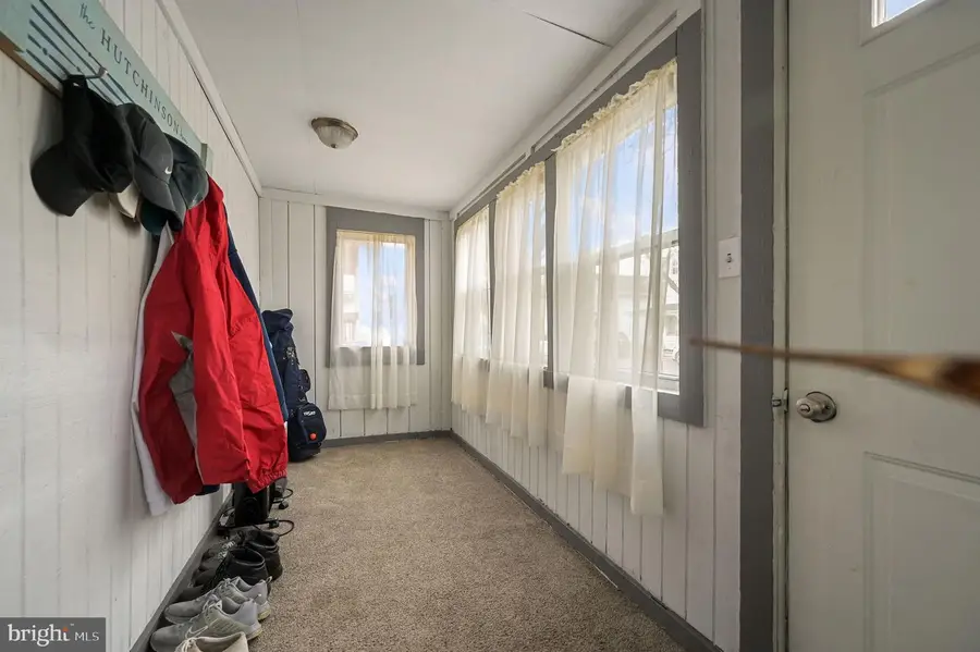 17 N Kirkwood St, Dover, DE 19904 - Image #2