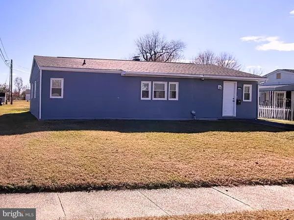 68 Saxton Rd, DOVER, DE 19901