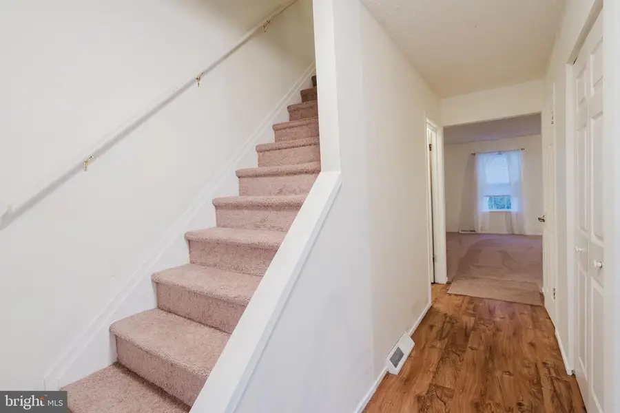 207 Chenault Ct, Dover, DE 19901 - Image #3