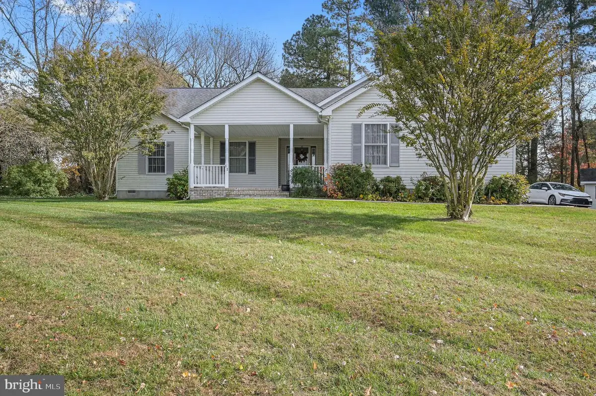 62 Middessa Ct, Dover, DE 19904 - Image #1