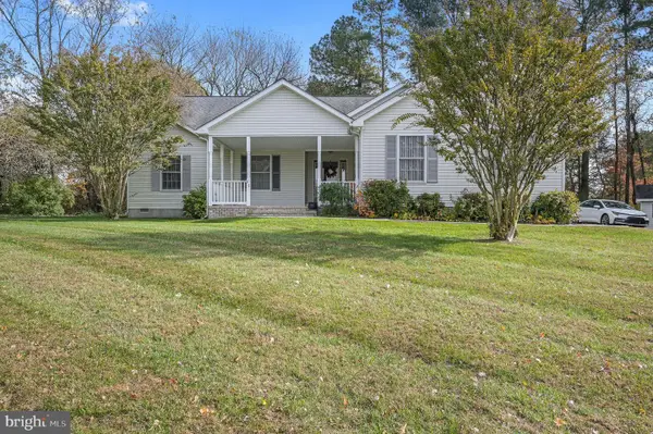 62 Middessa Ct, DOVER, DE 19904