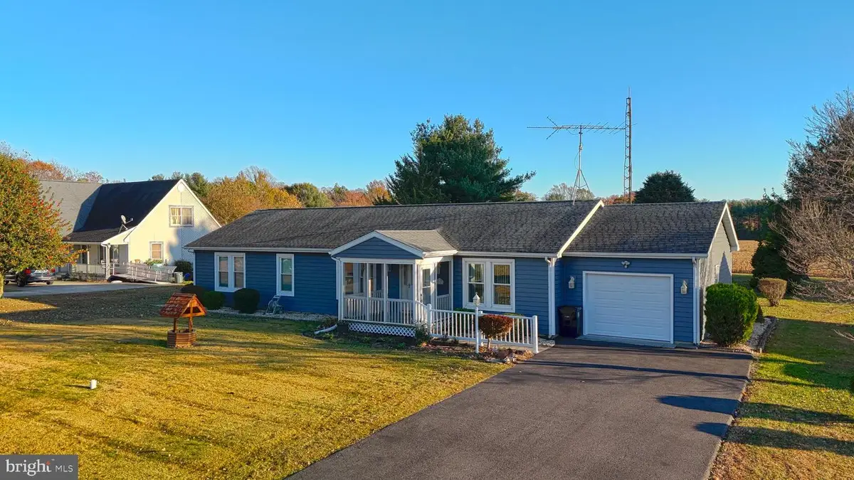 276 Beechwood Ave, Dover, DE 19901 - Image #1