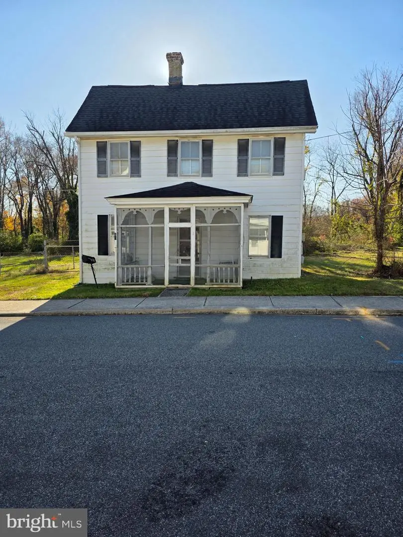 53 S New St, Cheswold, DE 19936 - Image #1