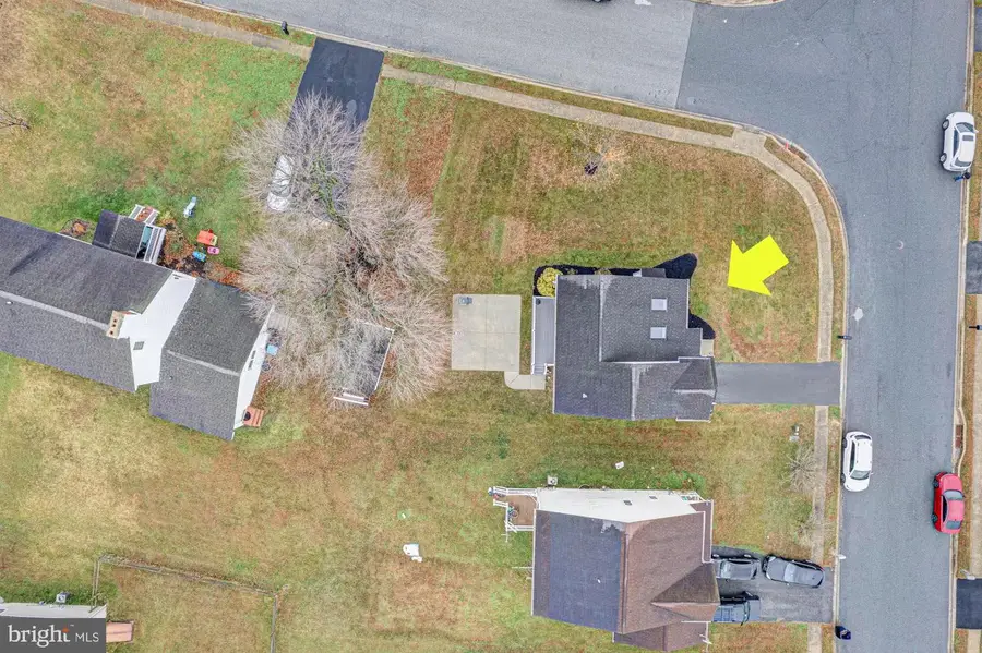 38 Liborio Ln, Smyrna, DE 19977 - Image #2
