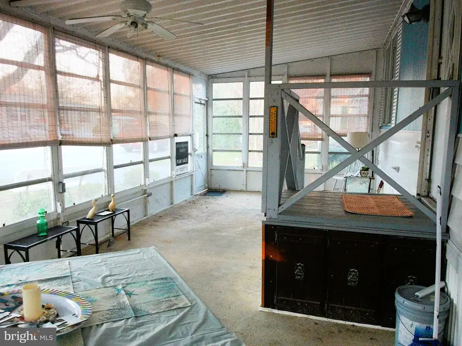 323 Jean Bradley Cir #321, Frederica, DE 19946 - Image #3