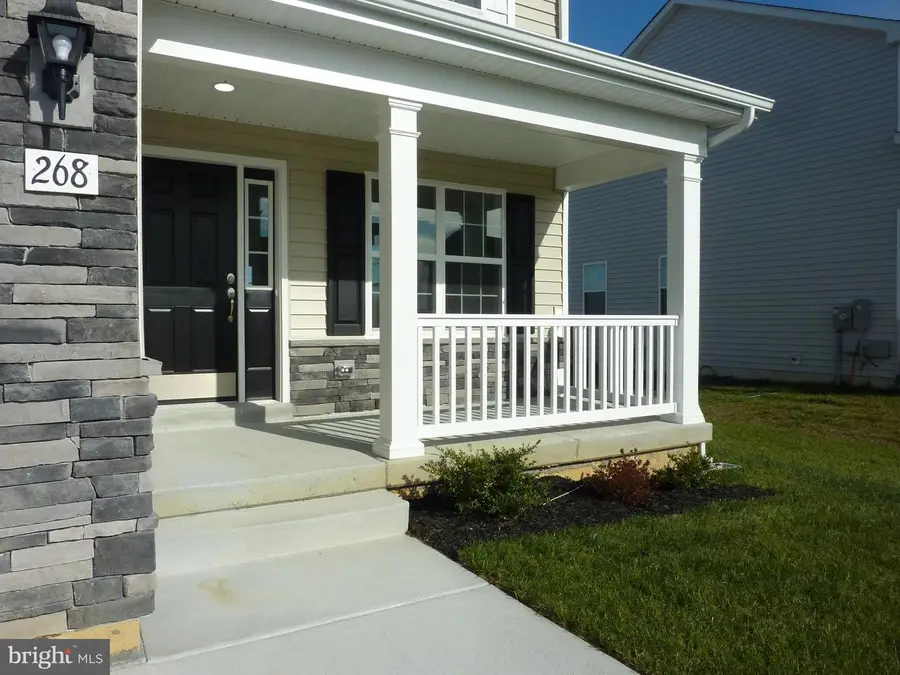 268 Doylestown Rd, Smyrna, DE 19977 - Image #2