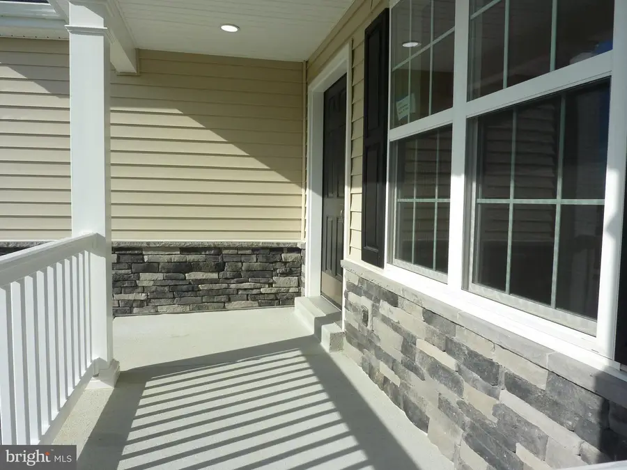 268 Doylestown Rd, Smyrna, DE 19977 - Image #3