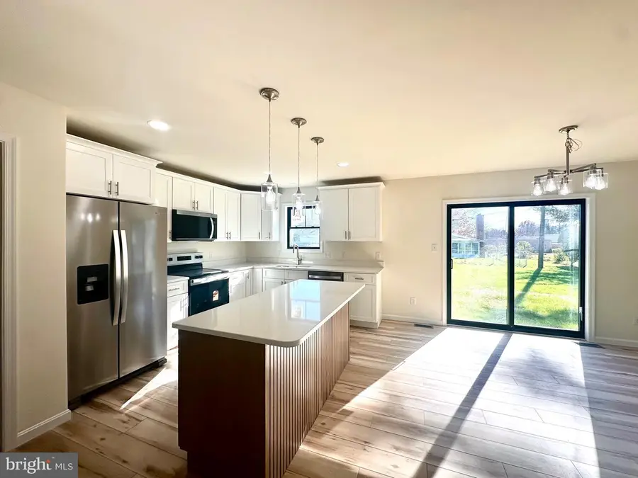 419 Mulberry St, Smyrna, DE 19977 - Image #2