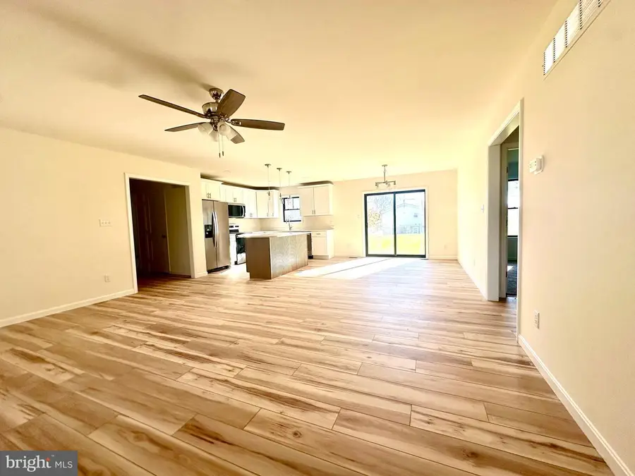 419 Mulberry St, Smyrna, DE 19977 - Image #3