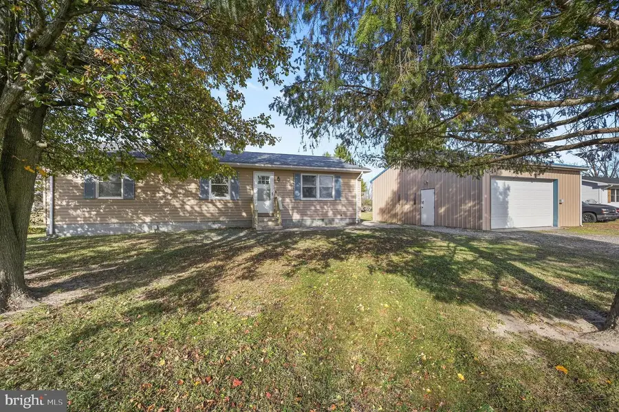 13 Legend Ln, Houston, DE 19954 - Image #2