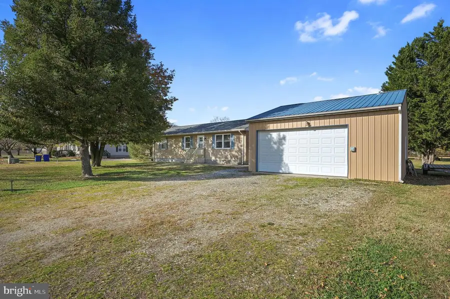 13 Legend Ln, Houston, DE 19954 - Image #3