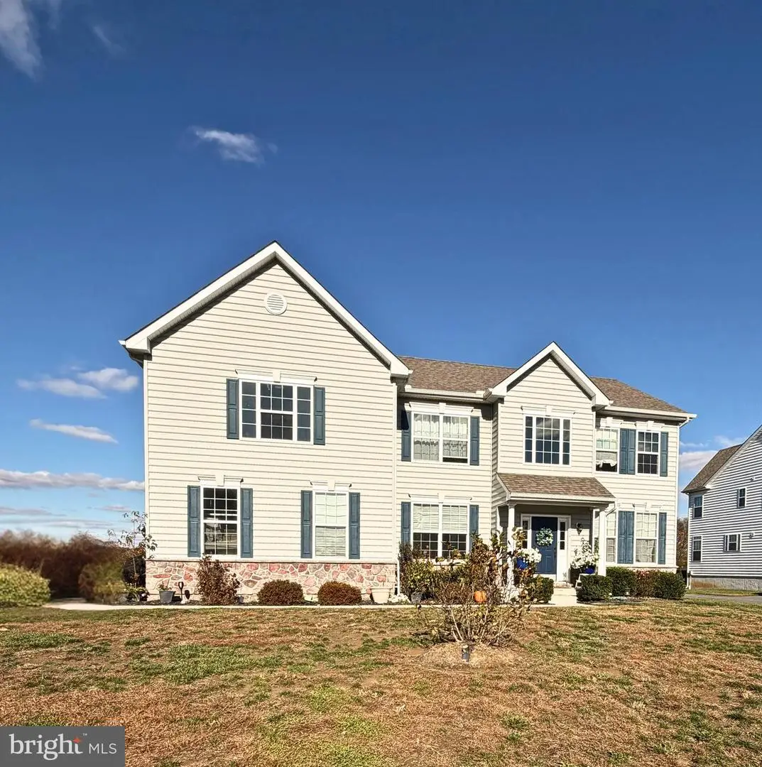 174 Hardrock Dr, Smyrna, DE 19977 - Image #1