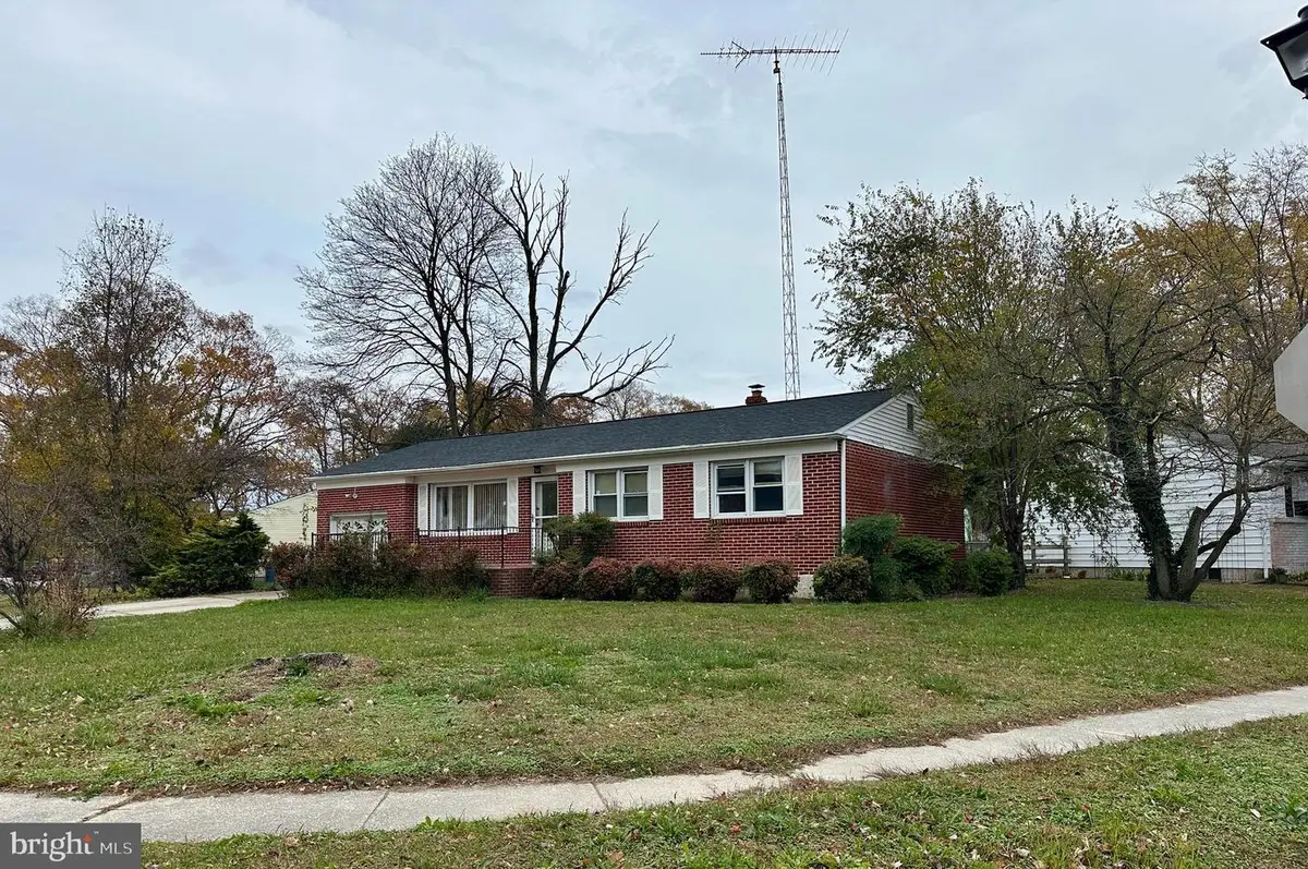 337 Macarthur Dr, Dover, DE 19901 - Image #1