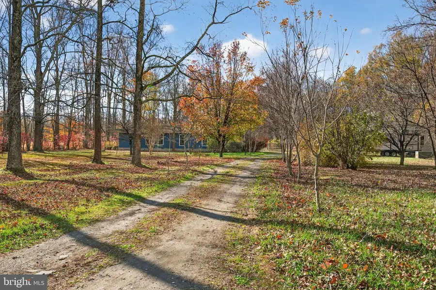 3337 Downs Chapel Rd, Clayton, DE 19938 - Image #3