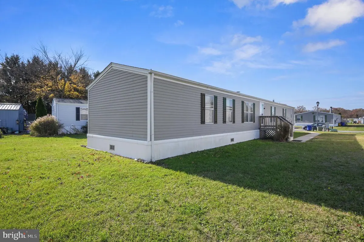 174 Humpsman Dr #150, Dover, DE 19904 - Image #1