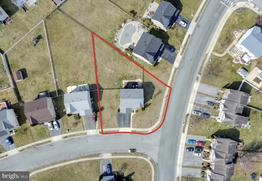 16 E Lone Tree Dr, Camden, DE 19934 - Image #2