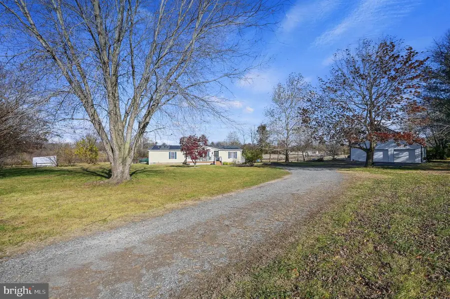 139 Chase St, Camden Wyoming, DE 19934 - Image #3