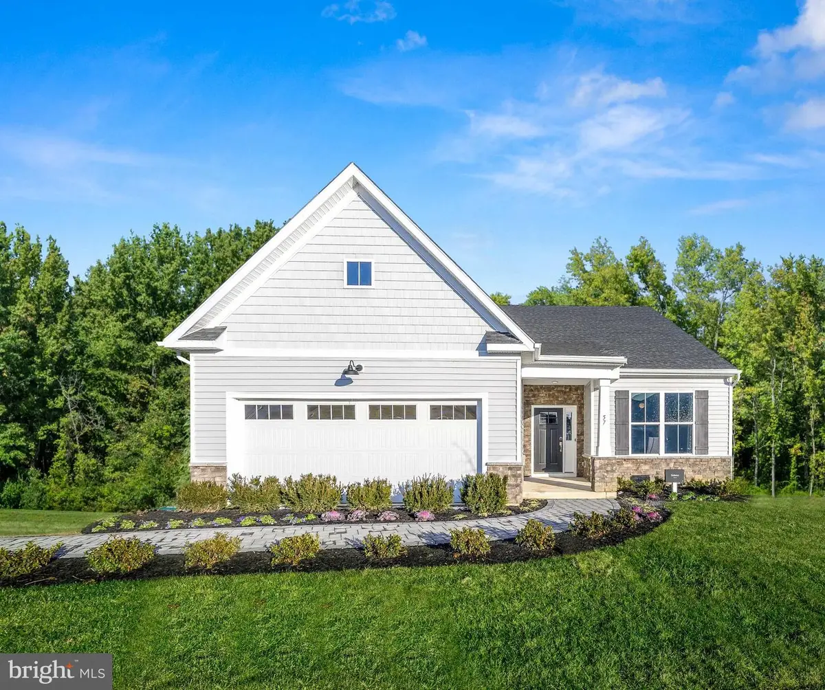 15 Saddleford Rd, Smyrna, DE 19977 - Image #1