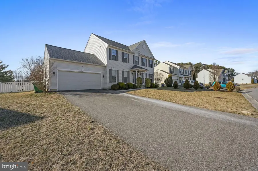 363 Grayton Dr, Smyrna, DE 19977 - Image #2