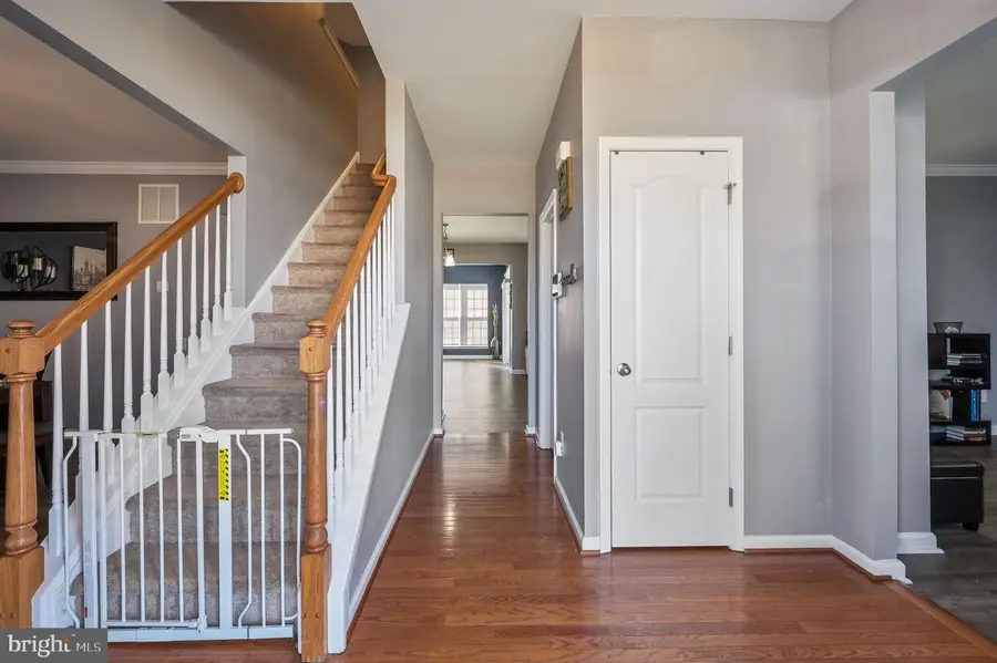 363 Grayton Dr, Smyrna, DE 19977 - Image #3