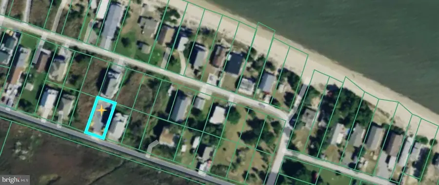 -lot 6 N Flack Ave, Frederica, DE 19946 - Image #2