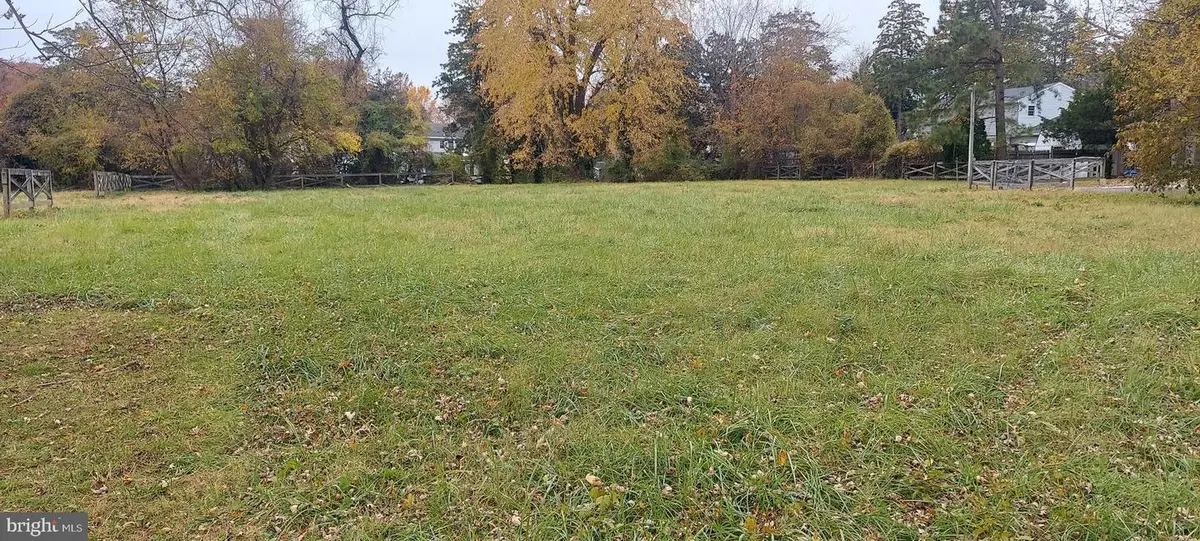 0 Jefferson, Dover, DE 19904 - Image #1