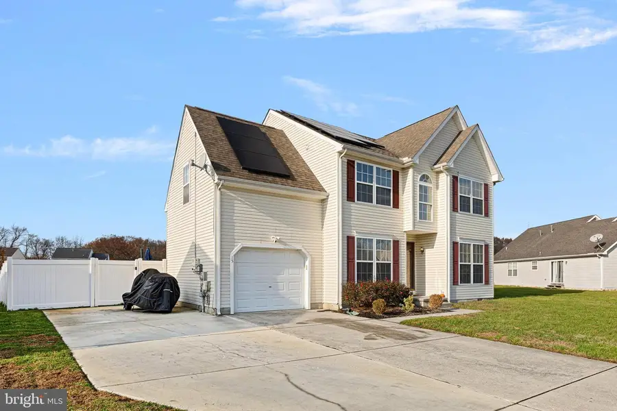 15 Anchor Ln, Dover, DE 19901 - Image #2