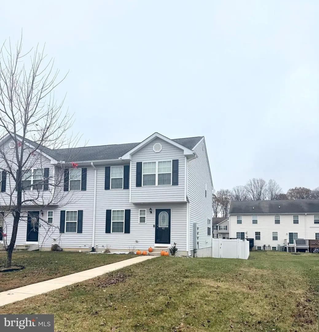 82 Medal Way, Magnolia, DE 19962 - Image #1