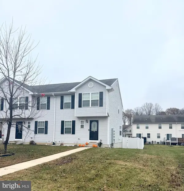 82 Medal Way, MAGNOLIA, DE 19962