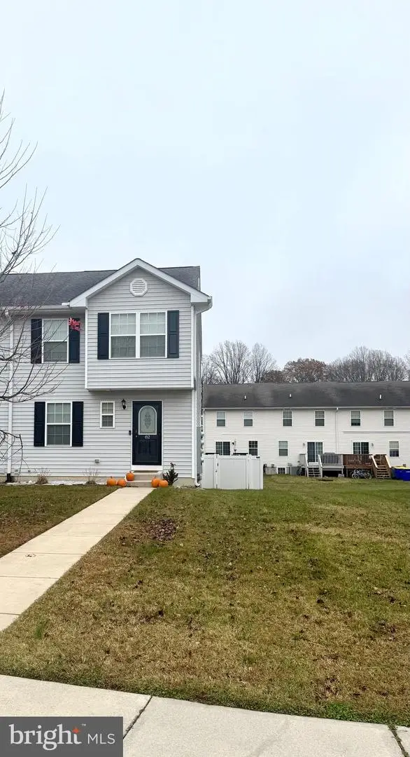 82 Medal Way, Magnolia, DE 19962 - Image #2