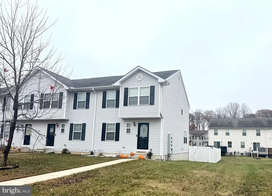 82 Medal Way, Magnolia, DE 19962 - Image #3