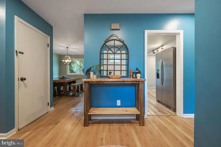 910 Wilson Dr, Dover, DE 19904 - Image #3