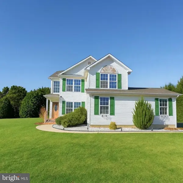 4 White Bonnet Ct, HARRINGTON, DE 19952