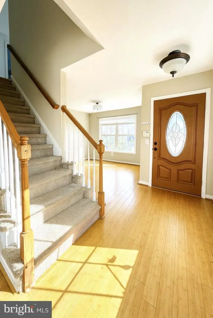 4 White Bonnet Ct, Harrington, DE 19952 - Image #2