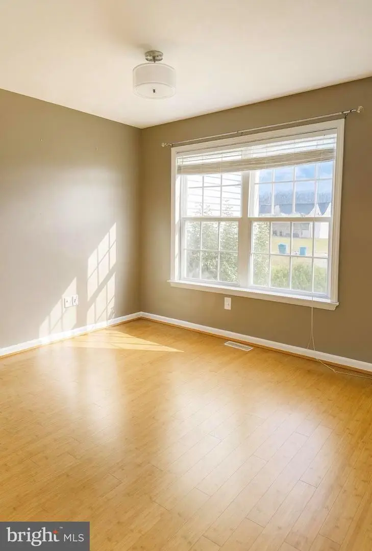 4 White Bonnet Ct, Harrington, DE 19952 - Image #3