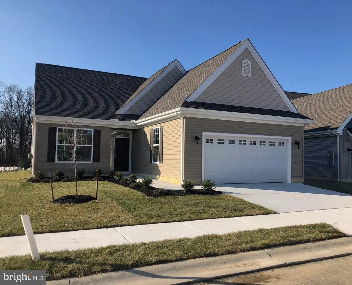 643 Resort Blvd, Dover, DE 19904 - Image #1