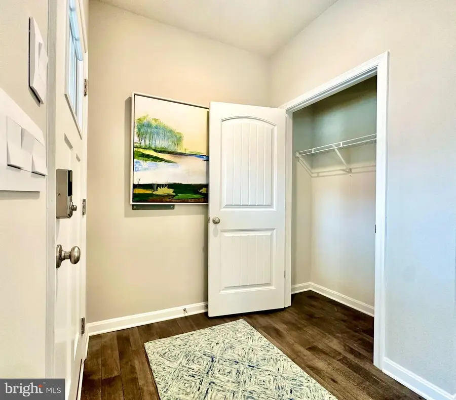 104 Red Haven Way, Dover, DE 19904 - Image #3