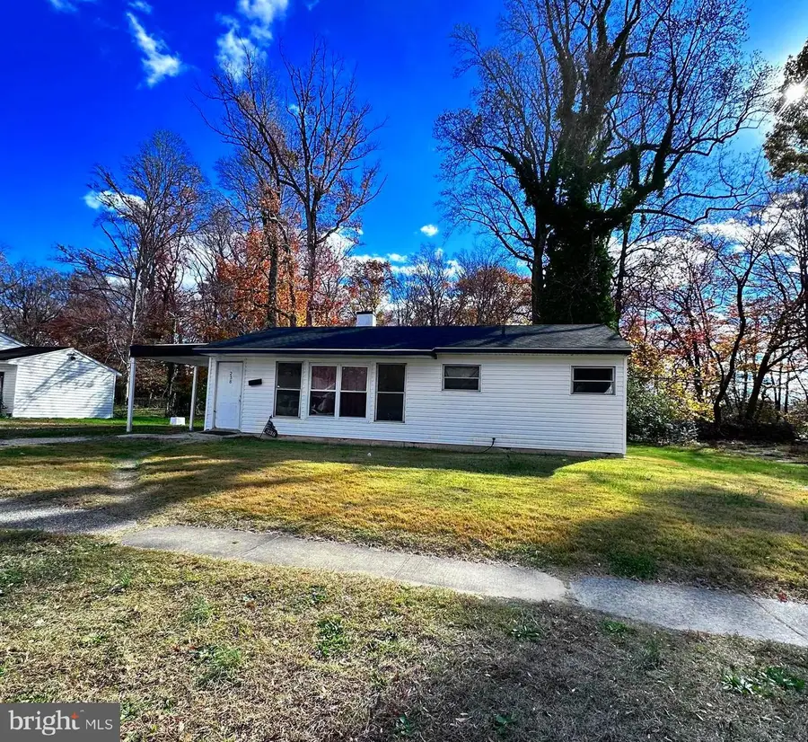 238 S Governors Blvd, Dover, DE 19901 - Image #2