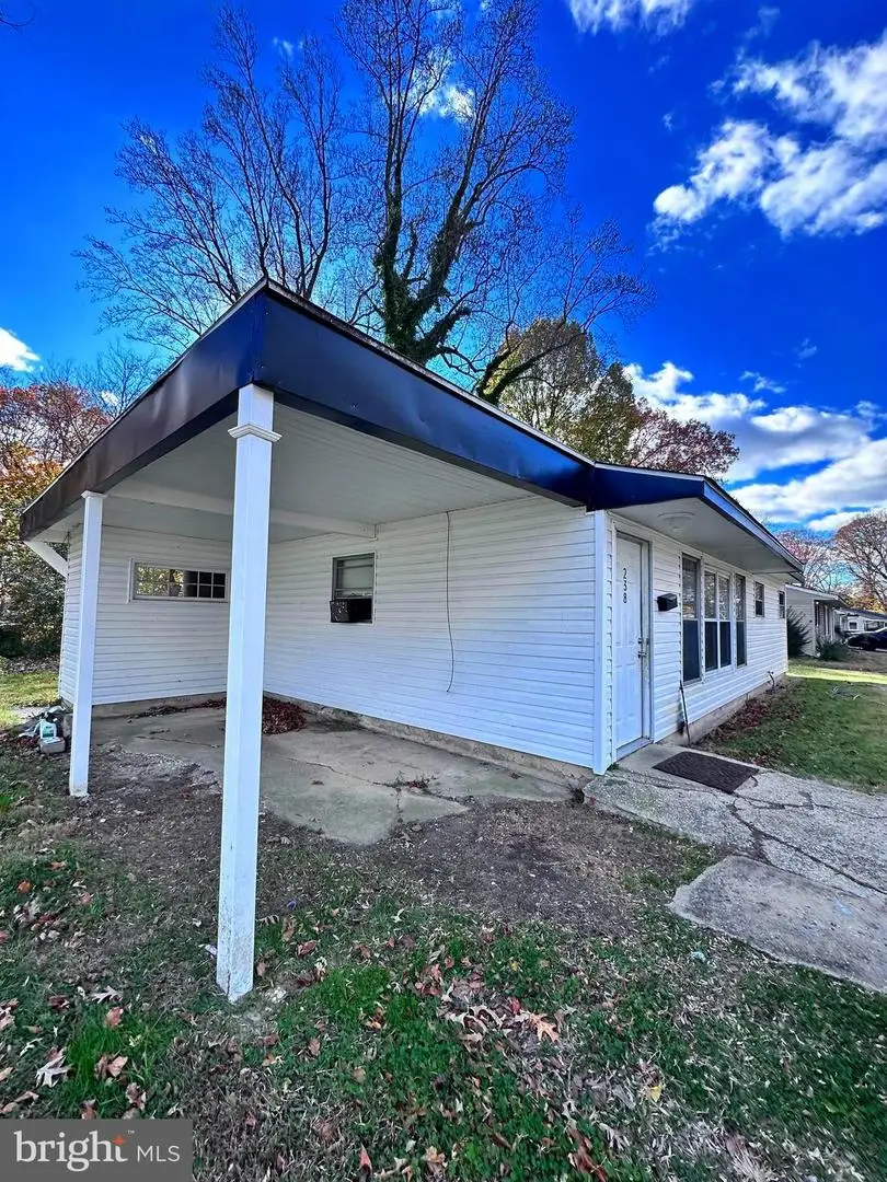 238 S Governors Blvd, Dover, DE 19901 - Image #3