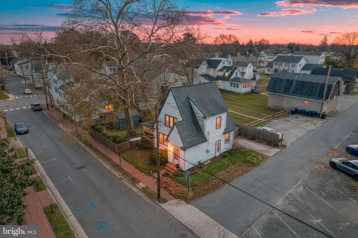 13 Union, Smyrna, DE 19977 - Image #1