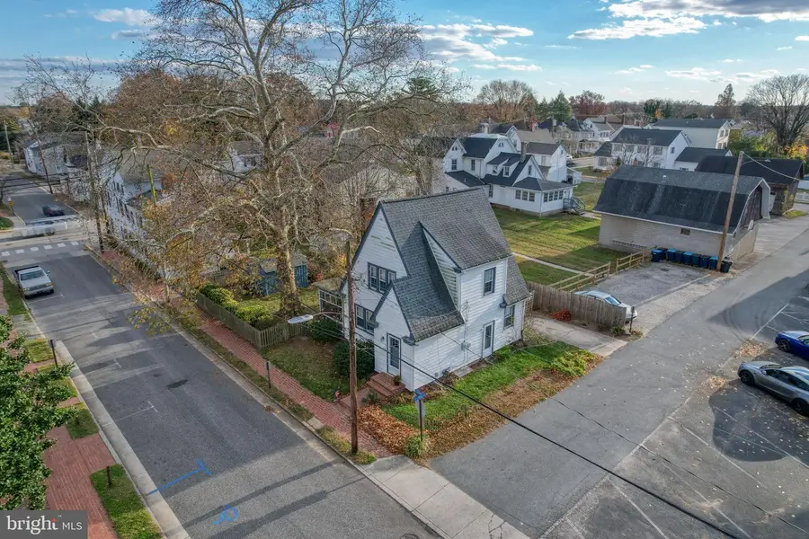 13 Union, Smyrna, DE 19977 - Image #2