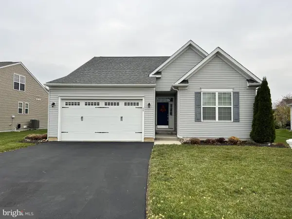 85 Bay Hill Rd, MAGNOLIA, DE 19962