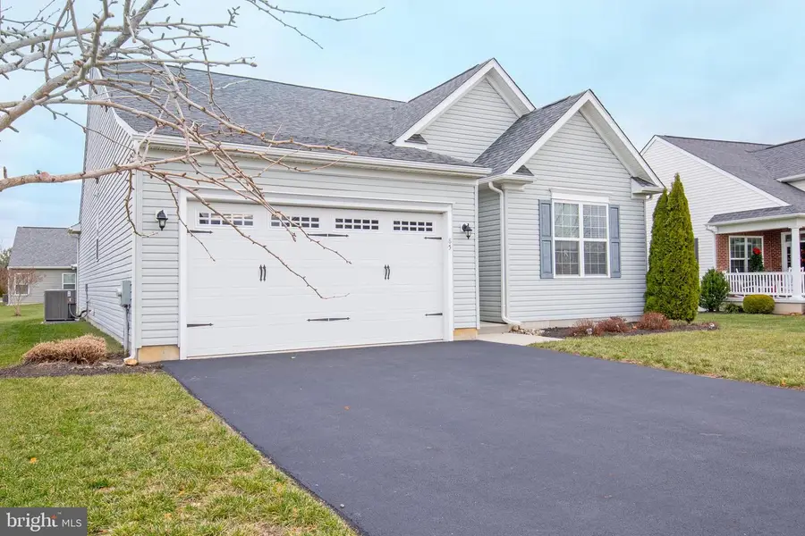 85 Bay Hill Rd, Magnolia, DE 19962 - Image #2